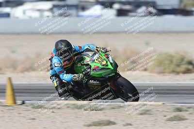 media/Oct-25-2025-Race Pace (Sat) [[47cce5476f]]/Verified/10-Turn 15 Inside Pans (145pm)/